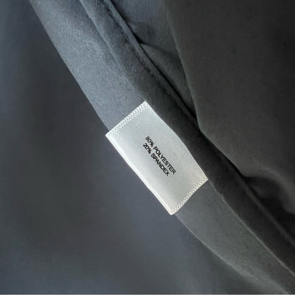 Peter Millar Flex Adapt Golf Jacket Large - image 8